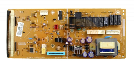 Image of WG02F05739