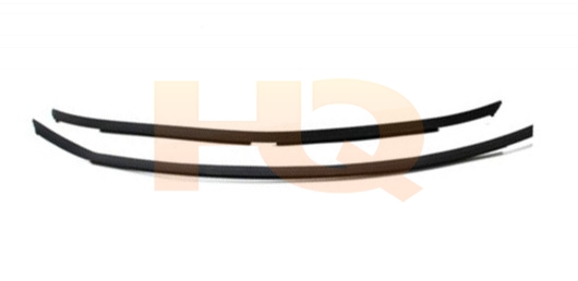 Image of 154662101