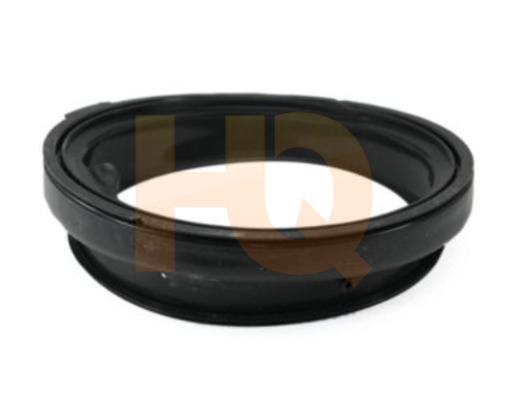 Image of WG04L00208