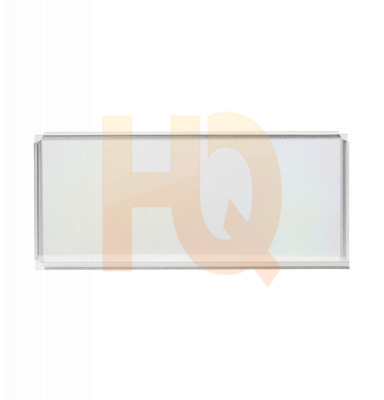 Image of WG02A00461