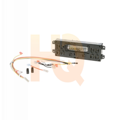 Image of WG02A01436