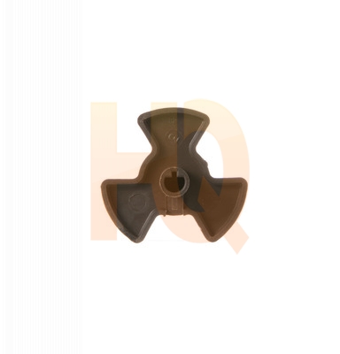 Image of WG02F00362