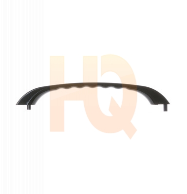 Image of WG02F02075