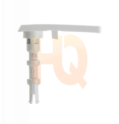 Image of WG02F04142