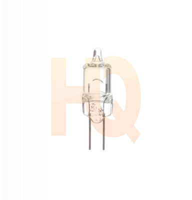 Image of WG02F04385