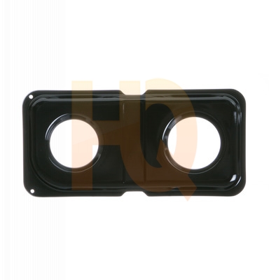 Image of WG02L02263