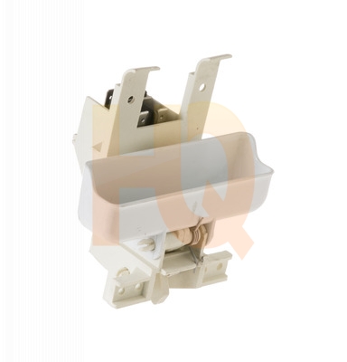Image of WG04F01667
