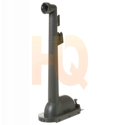Image of WG04F06989