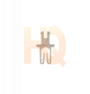 Image of WG04L01910