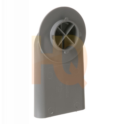 Image of WG04L03089