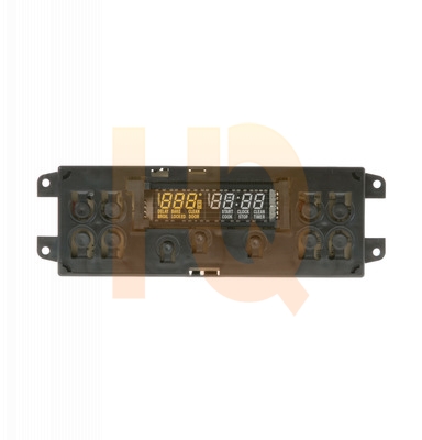 Image of WS01F01022