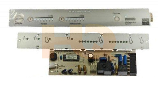 Image of 8201673