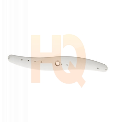 Image of WG04A01290
