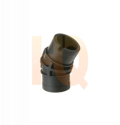 Image of WG04F04671