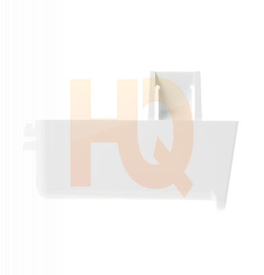 Image of WG03L00278