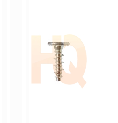 Image of WR01A01044