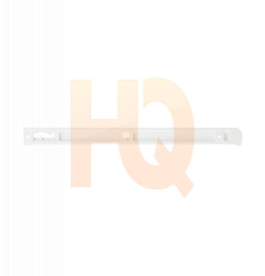 Image of WG03L00212