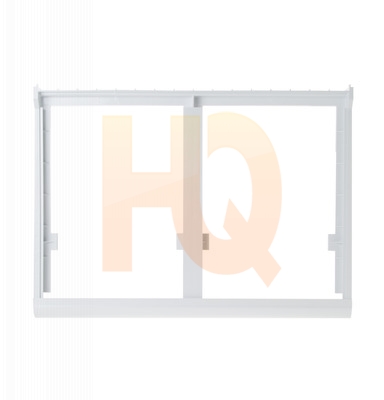 Image of WG03L01141