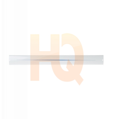 Image of WG03L01572