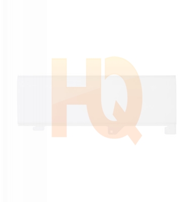 Image of WG04A00202