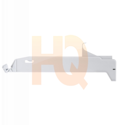 Image of WG04F01804
