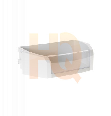 Image of WR01L02871