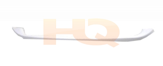 Image of WS01L03217
