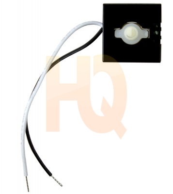 Image of TS102