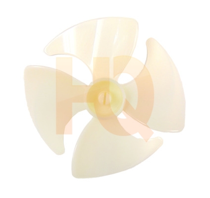 Image of 63002045