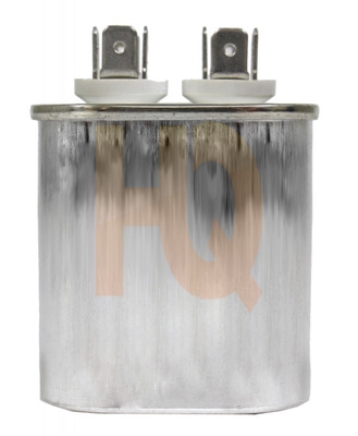 Image of 36-6-370440