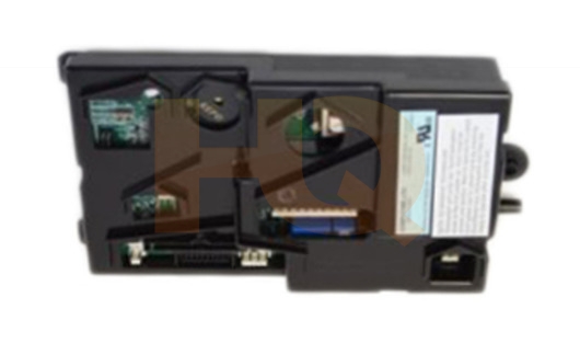 Image of WG01F01562