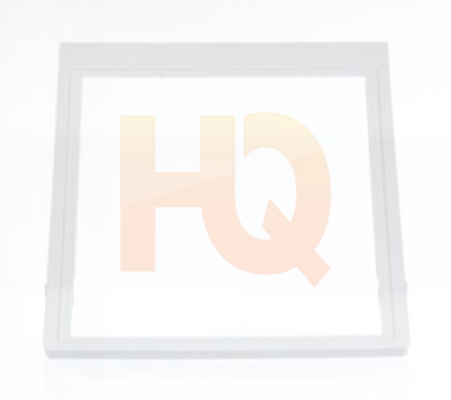 Image of 240354602