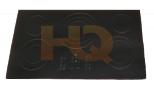 Image of WG02L02028