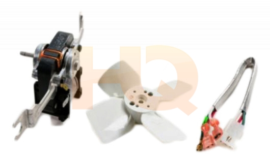 Image of 4318017
