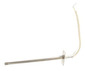 WG02F08265