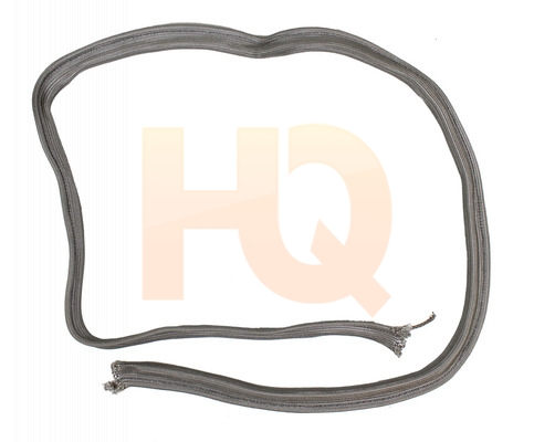 Image of WG02L01952