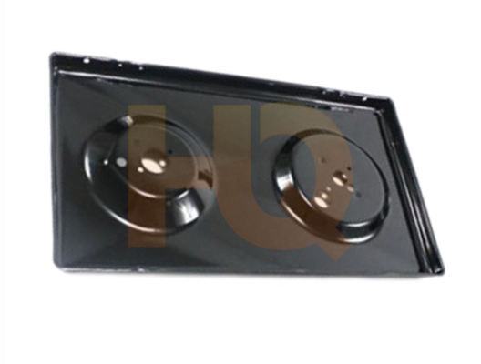 Image of 3424F037-09