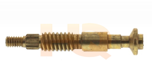 Image of ULNCR12K