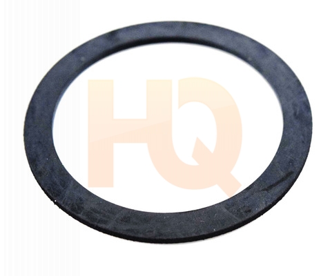 Image of WG04L00218