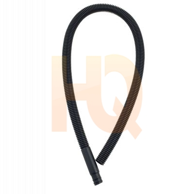 Image of 285863