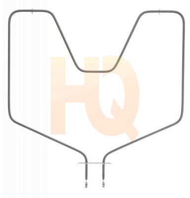Image of WG02F05443