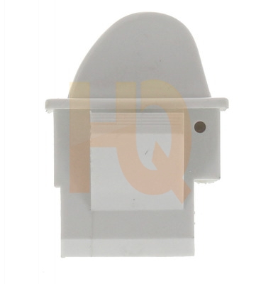 Image of ES18816