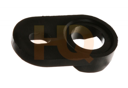 Image of WG03L01429