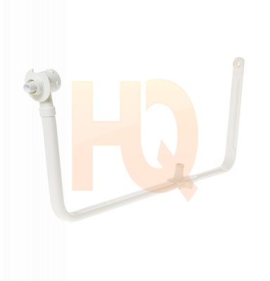 Image of WG04F00163