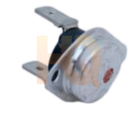 Image of DC47-00015A