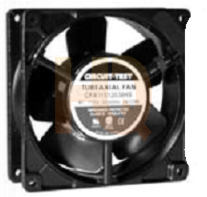 Image of T8-RF225