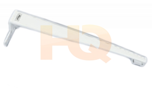 Image of WP10253509Q