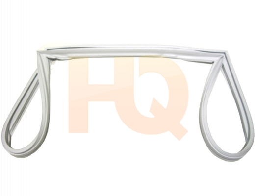 Image of WP12550116Q