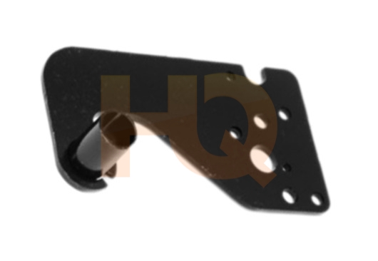 Image of WP12963204ED