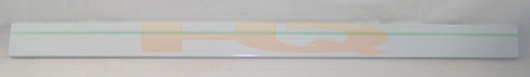 Image of WP2157313